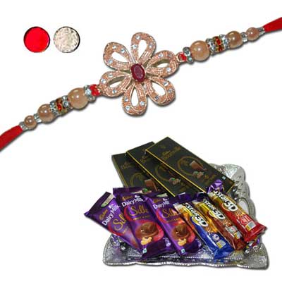 "Gift Hamper - code SH09 - Click here to View more details about this Product